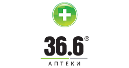 36.6