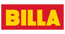 Billa