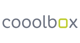 coolbox