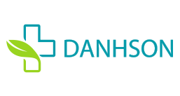 Danhson