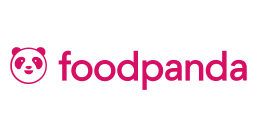 Foodpanda