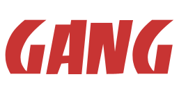 GANG