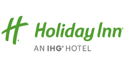 Holiday inn