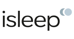 iSleep