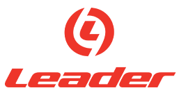 Leader