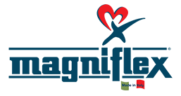 magniflex