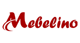 mebelino