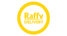 Raffy