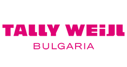 Tallywejl