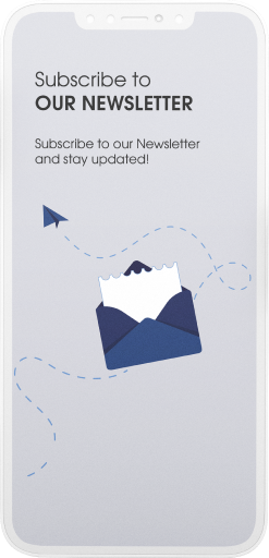 newsletter 2