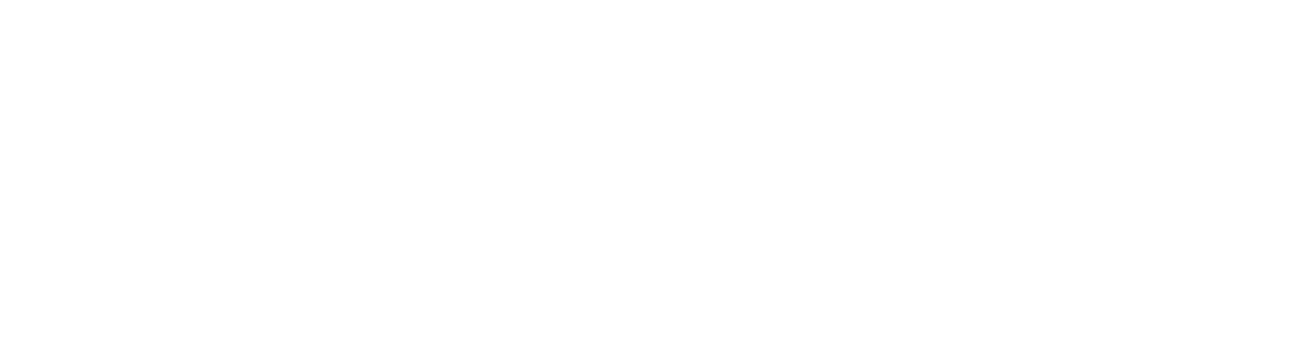 tendrik logo uk white 1