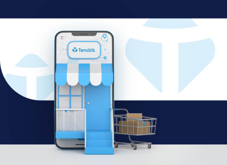 tendrik website slider 3 img450m