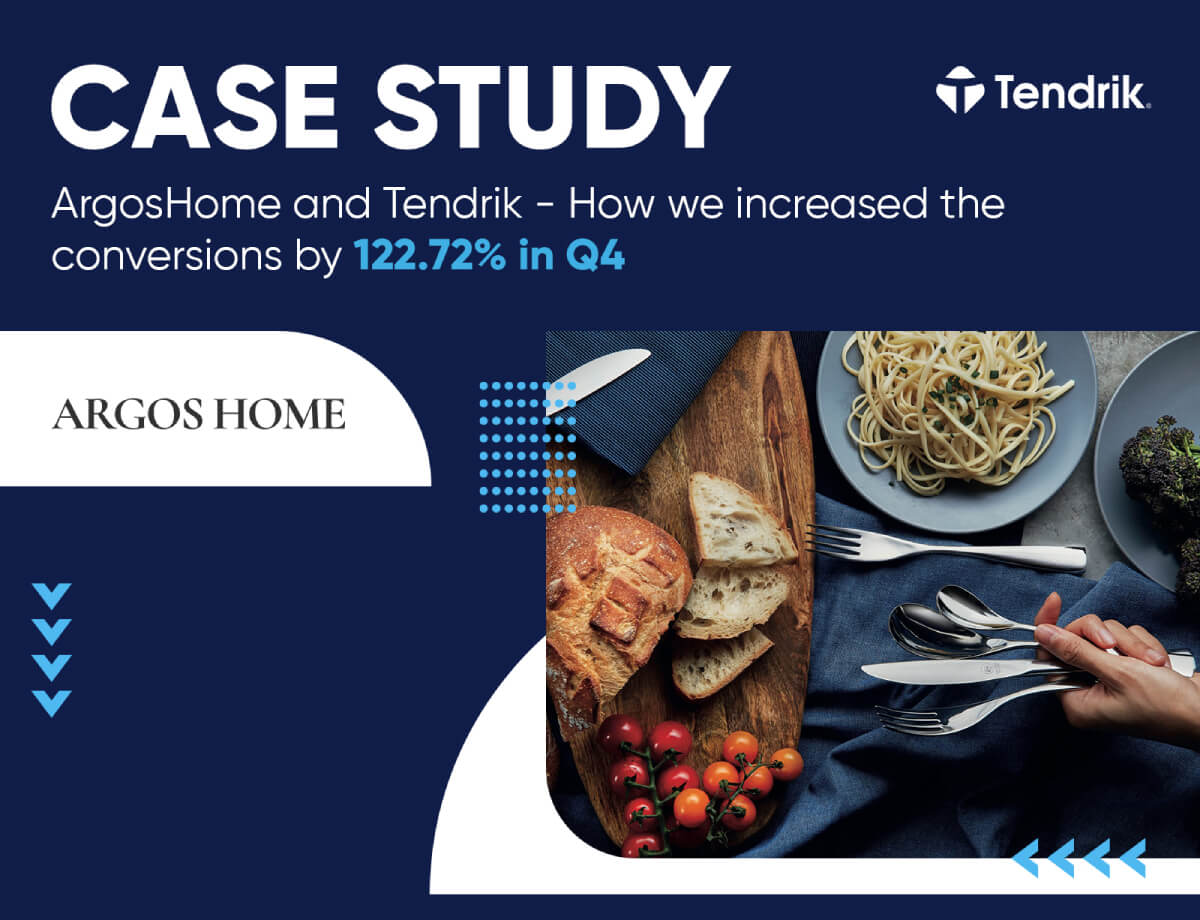 tendrik blog case study argos home 2