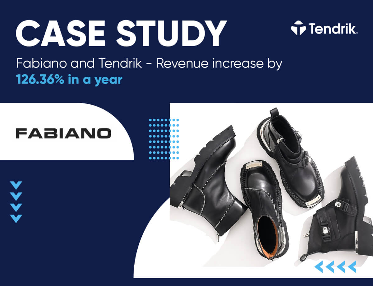 tendrik blog case study fabiano 2