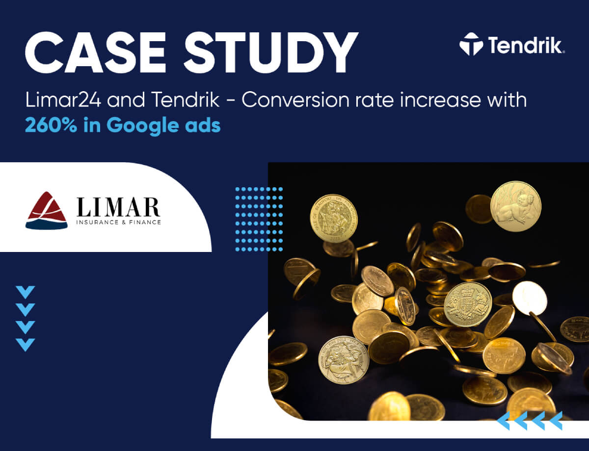 tendrik blog case study limar24 1