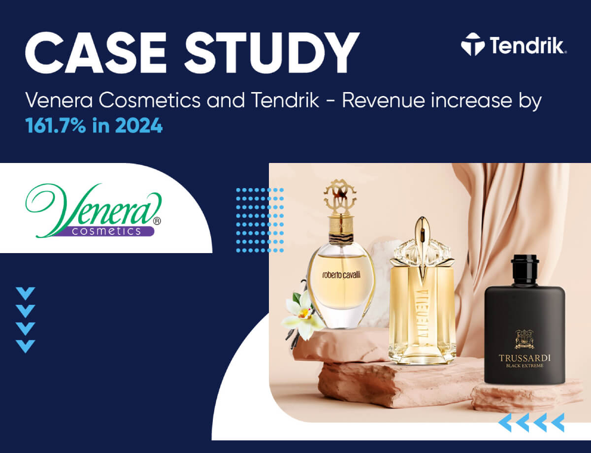 tendrik blog case study venera 2